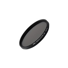 Drr Digiline Hd Slim Cpl Circular